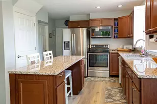 484 Tank Farm Rd, Aliquippa, PA 15001 - Photo 21