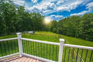 484 Tank Farm Rd, Independence, PA 15001 - Photo 11