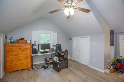 484 Tank Farm Road, Independence, PA 15001 - Photo 35