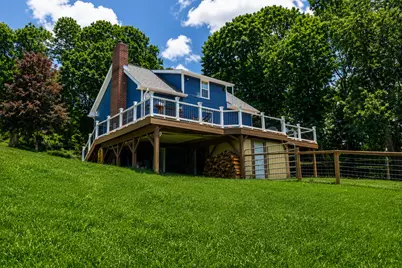484 Tank Farm Road, Independence, PA 15001 - Photo 7