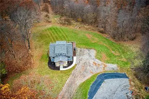484 Tank Farm Rd, Aliquippa, PA 15001 - Photo 15