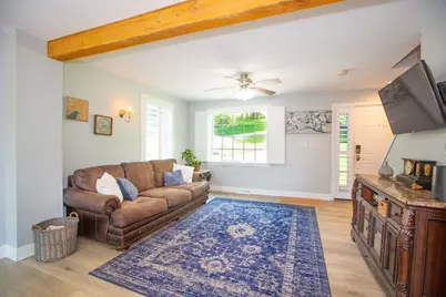 484 Tank Farm Road, Independence, PA 15001 - Photo 19