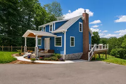484 Tank Farm Road, Independence, PA 15001 - Photo 3