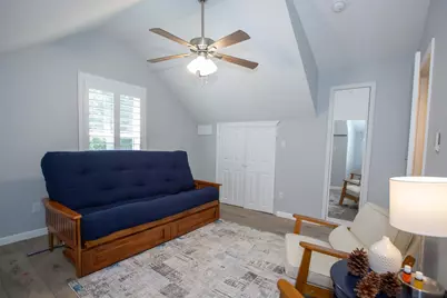 484 Tank Farm Road, Independence, PA 15001 - Photo 31