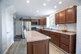 484 Tank Farm Rd, Aliquippa, PA 15001 - Photo 23