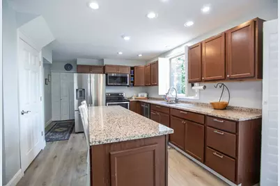 484 Tank Farm Road, Independence, PA 15001 - Photo 25