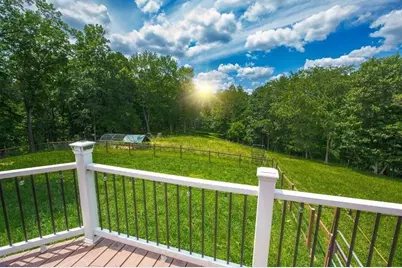 484 Tank Farm Road, Aliquippa, PA 15001 - Photo 15