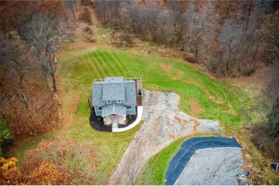 484 Tank Farm Road, Aliquippa, PA 15001 - Photo 3