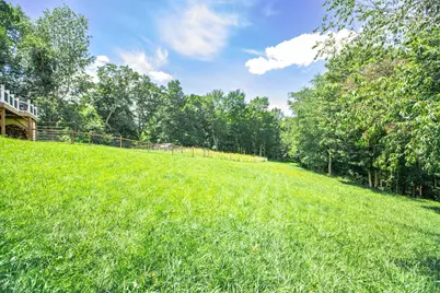 484 Tank Farm Road, Independence, PA 15001 - Photo 15