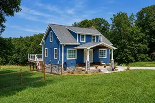 484 Tank Farm Rd, Independence, PA 15001 - Photo 1