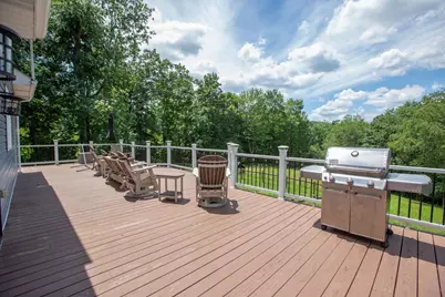 484 Tank Farm Road, Independence, PA 15001 - Photo 11
