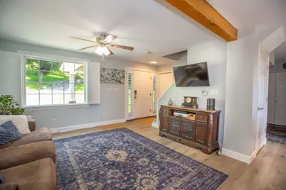 484 Tank Farm Road, Independence, PA 15001 - Photo 19