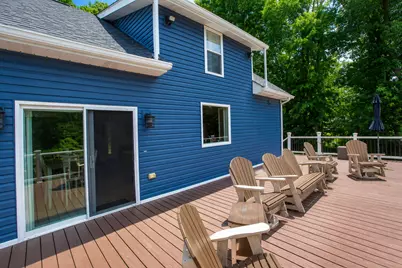 484 Tank Farm Road, Independence, PA 15001 - Photo 5
