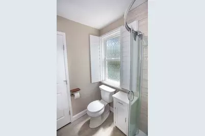484 Tank Farm Road, Independence, PA 15001 - Photo 29