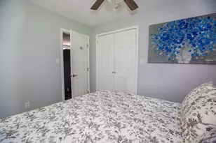 484 Tank Farm Rd, Independence, PA 15001 - Photo 27