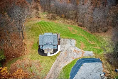 484 Tank Farm Road, Independence, PA 15001 - Photo 15