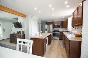 484 Tank Farm Rd, Independence, PA 15001 - Photo 23