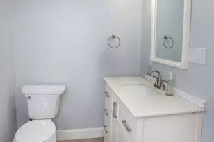 484 Tank Farm Rd, Independence, PA 15001 - Photo 39
