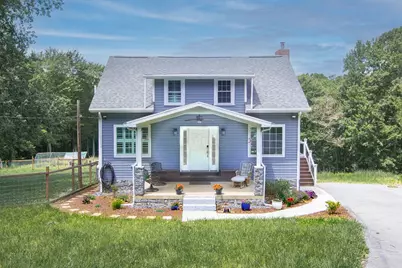 484 Tank Farm Road, Aliquippa, PA 15001 - Photo 1