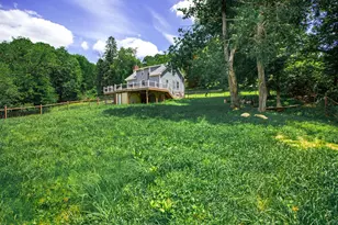 484 Tank Farm Rd, Independence, PA 15001 - Photo 13