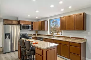 484 Tank Farm Rd, Aliquippa, PA 15001 - Photo 5