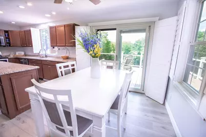 484 Tank Farm Road, Independence, PA 15001 - Photo 21