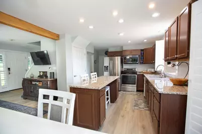 484 Tank Farm Road, Independence, PA 15001 - Photo 23