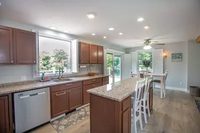 484 Tank Farm Road, Independence, PA 15001 - Photo 21