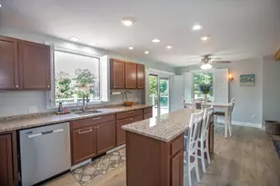 484 Tank Farm Rd, Independence, PA 15001 - Photo 21