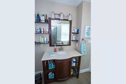 484 Tank Farm Road, Independence, PA 15001 - Photo 27