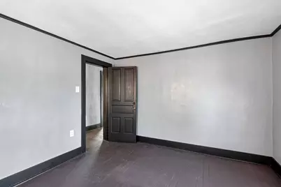 1157 School Street, Indiana Boro, PA 15701 - Photo 23