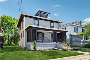 1157 School St, Indiana Boro, PA 15701 - Photo 1