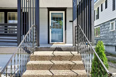 1157 School Street, Indiana Boro, PA 15701 - Photo 3