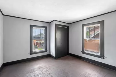 1157 School Street, Indiana Boro, PA 15701 - Photo 21