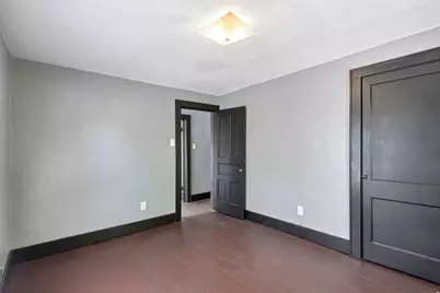 1157 School Street, Indiana Boro, PA 15701 - Photo 25