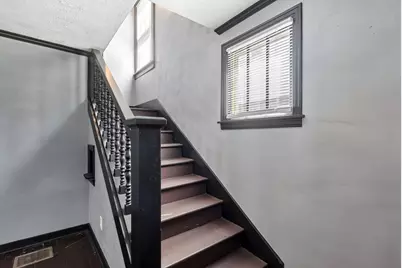 1157 School Street, Indiana Boro, PA 15701 - Photo 19