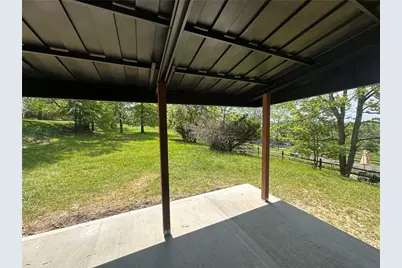 1325 Cardinal Drive, Scott Township, PA 15243 - Photo 7