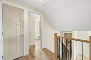 1325 Cardinal Dr, Scott Township, PA 15243 - Photo 37