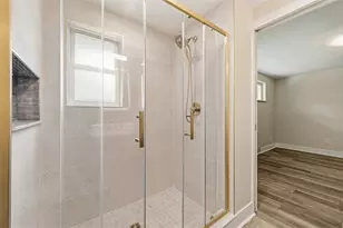 1325 Cardinal Dr, Scott Township, PA 15243 - Photo 23