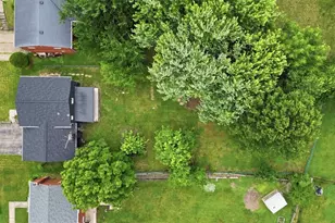 1325 Cardinal Dr, Scott Township, PA 15243 - Photo 43