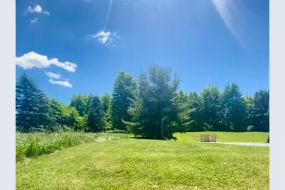 116 Village Park Dr, Pine Township, PA 16127 - Photo 1