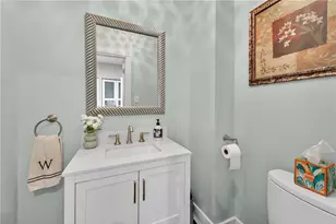 904 N Water St, Kittanning, PA 16201 - Photo 23