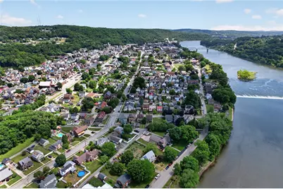 904 N Water St, Kittanning, PA 16201 - Photo 47