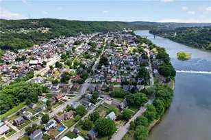 904 N Water St, Kittanning, PA 16201 - Photo 47