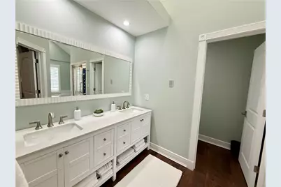 904 N Water St, Kittanning, PA 16201 - Photo 19