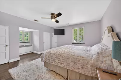 904 N Water St, Kittanning, PA 16201 - Photo 25