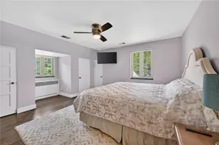 904 N Water St, Kittanning, PA 16201 - Photo 25