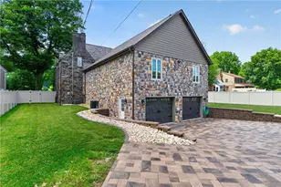 904 N Water St, Kittanning, PA 16201 - Photo 41