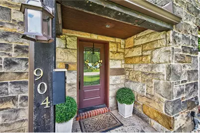 904 N Water St, Kittanning, PA 16201 - Photo 3