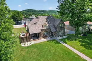 904 N Water St, Kittanning, PA 16201 - Photo 1